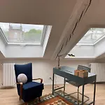 Daire Loft I Cappuccini *