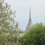 Loft I Cappuccini Daire Torino
