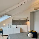 Loft I Cappuccini *