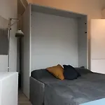 Loft I Cappuccini * تورينو