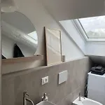 Loft I Cappuccini شقة