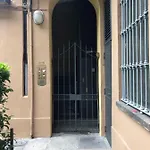 Loft I Cappuccini Turin
