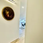 Loft I Cappuccini
